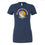 T-Shirt - Breaching Whale Women’s Charity Tee