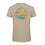 T-Shirt - Men’s California Dreamin' 70's Tee