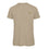T-Shirt - Men’s California Dreamin' 70's Tee