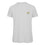 T-Shirt - Men’s California Dreamin' 70's Tee