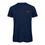 T-Shirt - Men’s Dive Flag Great White Shark Tee