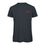 T-Shirt - Men’s Dive Flag Great White Shark Tee