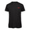 T-Shirt - Men’s Dive Flag Great White Shark Tee