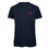 T-Shirt - Men’s Dive Flag Hammerhead Shark Tee