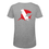 T-Shirt - Men’s Dive Flag Hammerhead Shark Tee
