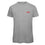 T-Shirt - Men’s Dive Flag Hammerhead Shark Tee