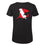 T-Shirt - Men’s Dive Flag Hammerhead Shark Tee