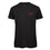 T-Shirt - Men’s Dive Flag Hammerhead Shark Tee