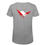 T-Shirt - Men’s Dive Flag Manta Ray Tee