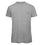 T-Shirt - Men’s Dive Flag Manta Ray Tee