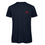 T-Shirt - Men’s Dive Flag Manta Ray Tee