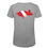 T-Shirt - Men’s Dive Flag Sea Turtle Tee