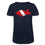 T-Shirt - Men’s Dive Flag Sea Turtle Tee