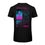 T-Shirt - Men’s Dive Tech 80’s Tee
