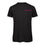 T-Shirt - Men’s Dive Tech 80’s Tee