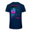 T-Shirt - Men’s Dive Tech 80’s Tee