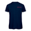 T-Shirt - Men’s Dive Tech 80’s Tee