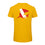 T-Shirt - Men's Hammerhead Tee