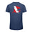 T-Shirt - Men's Hammerhead Tee