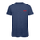 T-Shirt - Men's Hammerhead Tee