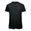 T-Shirt - Men's Hammerhead Tee
