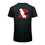 T-Shirt - Men's Hammerhead Tee