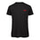 T-Shirt - Men's Manta Tee