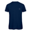 T-Shirt - Men’s Master Scuba Diver Retro Tee