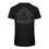 T-Shirt - Men’s Master Scuba Diver Retro Tee