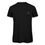 T-Shirt - Men’s Master Scuba Diver Retro Tee