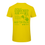 T-Shirt - Men’s Nitrox Retro Tee