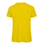 T-Shirt - Men’s Nitrox Retro Tee