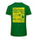 T-Shirt - Men’s Nitrox Retro Tee