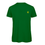 T-Shirt - Men’s Nitrox Retro Tee