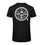 T-Shirt - Men’s PADI Founders Retro Tee
