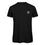 T-Shirt - Men’s PADI Founders Retro Tee
