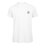 T-Shirt - Men’s PADI Founders Retro Tee