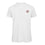 T-Shirt - Men's PADI Japan Retro Tee