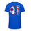 T-Shirt - Men's PADI Japan Retro Tee