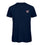 T-Shirt - Men's PADI Japan Retro Tee