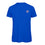T-Shirt - Men's PADI Japan Retro Tee