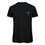 T-Shirt - Men’s PADI Turns 25 Anniversary Retro Tee