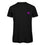T-Shirt - Men’s PADI Turns 25 Anniversary Retro Tee