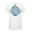T-Shirt - Men’s Project AWARE Retro Tee