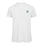 T-Shirt - Men’s Project AWARE Retro Tee