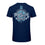T-Shirt - Men’s Project AWARE Retro Tee