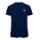 T-Shirt - Men’s Project AWARE Retro Tee
