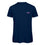 T-Shirt - Men’s Psychedelic 60's Retro Tee