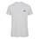 T-Shirt - Men’s Psychedelic 60's Retro Tee