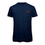 T-Shirt - Men's Turtle Tee